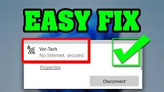 How to Fix 