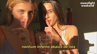 Imagine - John Lennon (cover) (tradução) Baby