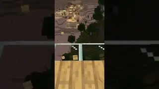◡̈⋆ʜᴇʟʟᴏ(●’◡’●)ﾉ
