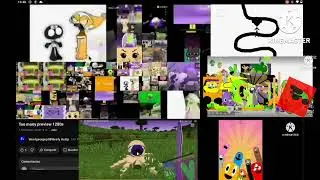 too many preview 1280