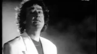 Γιάννης Πάριος Απόψε (Official video clip)