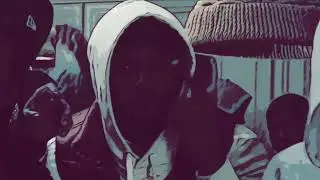 Pop Smoke - Meet the Woo (Slowed)