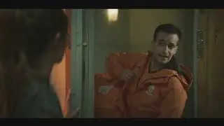 Alex De Nova / Reel