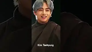 Kim Taehyung 🙈 Dil Dooba Dil Dooba 💘 WhatsApp Status #bts #kdrama #taehyung #cdrama #viral#trending