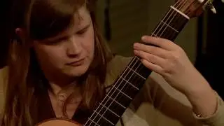 BeNe Guitar Duo - Un Petit Train de Plaisir