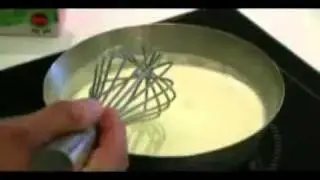 Белые Ночи июнь 2010 ШОУ КУХНЯ (часть 3)