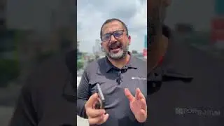 Al apagarlo y encenderlo ya no recibe internet