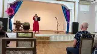 Ольга Лойтер - 