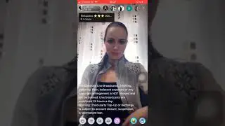 Bigo live russia mix