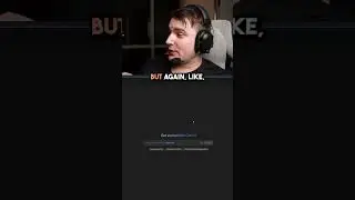 Gemini AI Makes PERFECT Seamless Textures! ✨