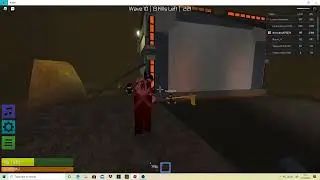ROBLOX (giving 2 robux to next 10 new subs)