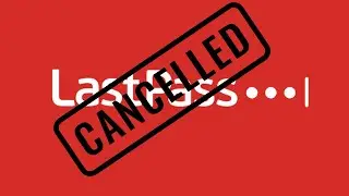 This is just RIDICULOUS- How LastPass got Hacked