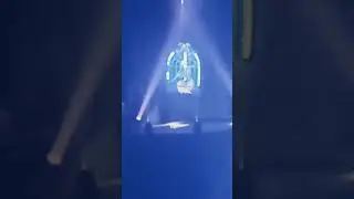 #большой цирк