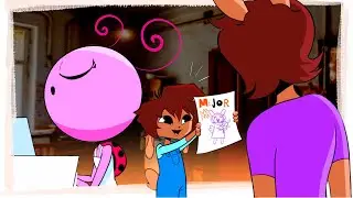 ❤️‍🩹ACRÓSTICO (Shakira)| Codelina canta Shakira