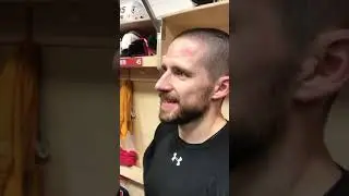 Яков Рылов: Сто раз упасть и сто один раз подняться