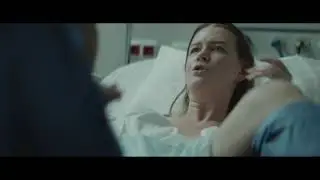 Видеоролик 