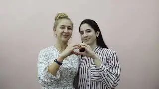 Медиацентр #11_bit_online