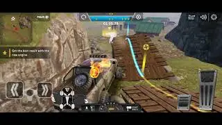 31 December 2022 || Offroad adventure gameplay