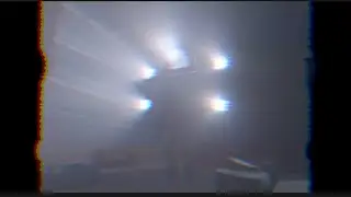 What if the Pov Cameraman didn’t have lens protection ￼Skibidi toilet 40 ￼