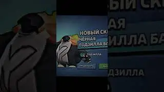 Если что, выпало не на основе🫡 