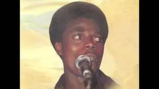 bailly spinto-djamo djamo fraternité