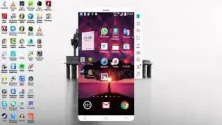 06. Recorder Android Screen