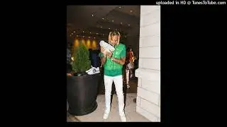 [FREE] Lil Durk Type Beat - 