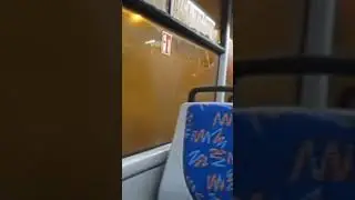 спасибо за 40 подписчиков