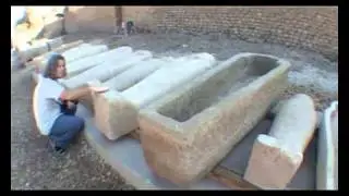 Случай с тещей.mp4