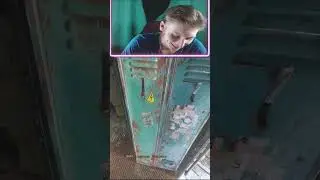 ДЕБИЛ,НЕ ТРОГАЙ,МОЁ! МЕТРО ИСХОД 