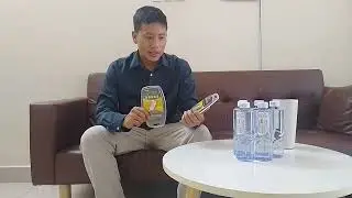 Mua sản phẩm tiết kiệm nhiên liệu Greentech về dùng thử cho xe máy