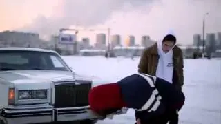 Новый скр скр скр)