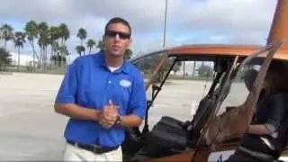 Best Helicopter Tour - Cocoa Beach & Port Canaveral Florida - Most Fun Excursions