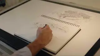 How We Work | Christopher Architecture & Interiors