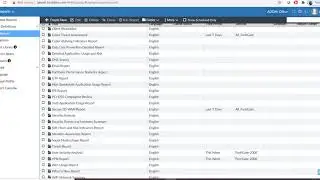 Get VPN Report Fortigate From Fortianalyzer