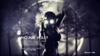 Techno 2017 Hands Up & Dance - 180min Mega Mix - #011 - Easter Mix [HQ]
