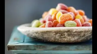 Мое измененное видео