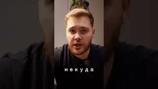 Не стройте гараж! Потеря денег. #гараж #стройка #деньги #дом #проект #планировка