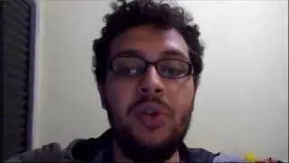 A História do Cinema Internacional