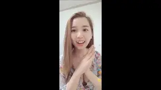 BIGO LIVE nobra