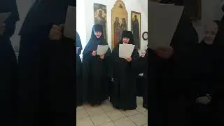 Песня Светланы Копыловой 