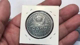 2 мая 2022 г.