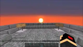 ★ Minecraft Grapple Texture Pack ★