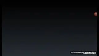 Обзор дома,вещей,оружий в террарии