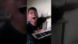ketika pria gabut part2 