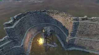 DayZ USSR/СССР PVE STALKER SERVER