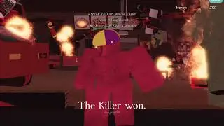 Another c00lkidd win