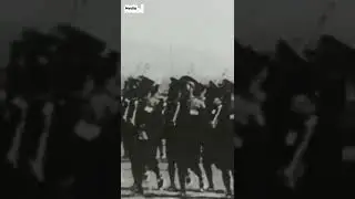 🔸Тайвань vs Китай. История конфликта 