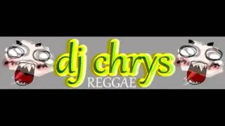 DJ CHRYS - MELO DE CASAMENTO