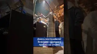 Наконец получилось весь блок по 50-м псалме прилично выучить и спеть. ❤️🎄
